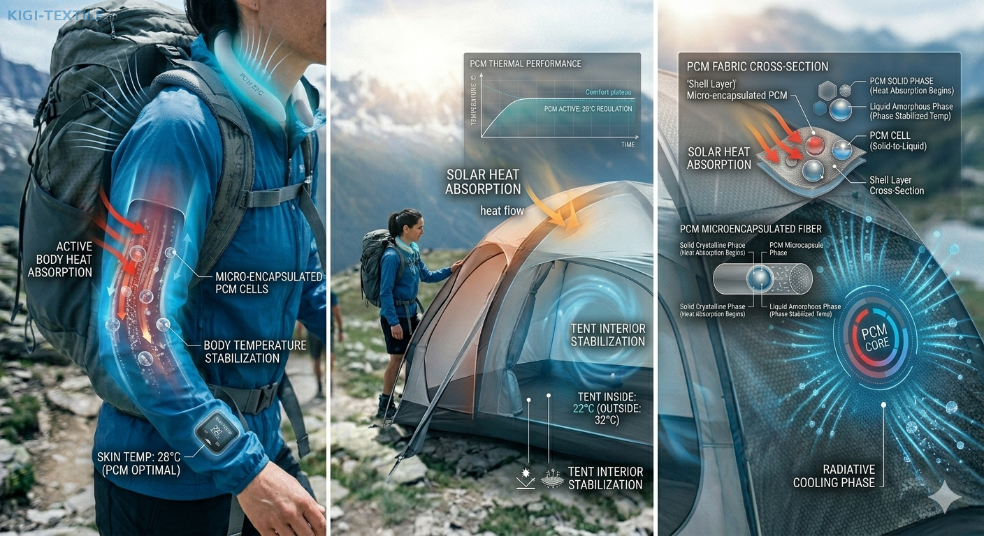 Gemini_Generated_Image_ttrpzcttrpzcttrp Gemini_Generated_Image_ttrpzcttrpzcttrp