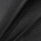 Tissu d'Oxford en polyester recyclé 300D pour sac et tentes