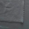 0.3*0.4 Ripstop 100% tente imperméable en nylon recyclé en tissu Taslon pour l'extérieur 