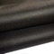 600D Oxford tissu 100% polyester étanche PVC enduit pour un rembourrage en plein air, une tente, des bagages
