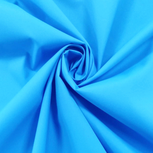 Uniforme en tissu Polyester Pongee recyclé avec softhell, finition terne complète, revêtement PU - étanche
