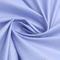 300T 3D 3D Boustache Stocklots Fashion 75 GSM Bubble Polyester Taffetta Tissu pour les vestes d'hiver manteau