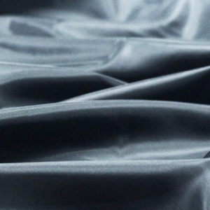 Tissu de taffetas en gros en vente en gros de 100 Polyester - 190T, 210T, 240T, 260T - doublure pour le vêtement