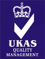 UKAS