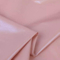Tissu en nylon recyclé en taffetas imperméable pour la veste