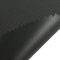Tissu durable 1200D 100% en nylon avec revêtement PU imperméable