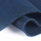 Tissu en maille d'espaceur 3D 100% en polyester à 100% pour chaussures et vêtement - conception d'air sandwich