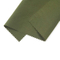 Recyclé T400 75D + 75D * 150D + 150D T400 en tissu de tissage Dobby