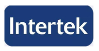 INTERTEK