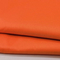 100% Polyester Twill Fabric Pongee - Imperping, 75D, pour parapluie et veste extérieure