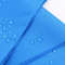 Tissu imperméable Polyester Polyester 240T pour doublure du vêtement - 75 GSM, Eco Friendly