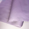 Tissu anti-UV à séchage rapide de popeline de polyester 50+ léger 50gsm