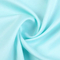 50D PLAIN SATIN TEST 100% Polyester Pongee pour les vêtements