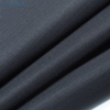 Tissu Oxford en polyester Ripstop 300D enduit de PVC imperméable