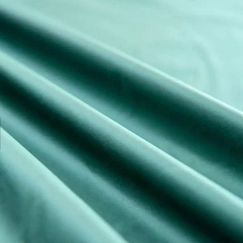 400T 100% Polyester Fabric Pongee - Bown Proof, Lightweight