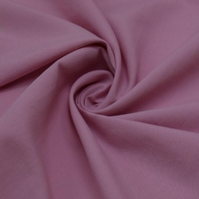 Tissu enduit sans fluor Taslon en nylon recyclé 320D pour veste imperméable extérieure