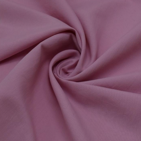 Tissu enduit sans fluor Taslon en nylon recyclé 320D pour veste imperméable extérieure