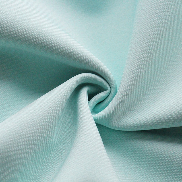 Tissu Softshell polaire 3 en 1 laminé 100 % polyester