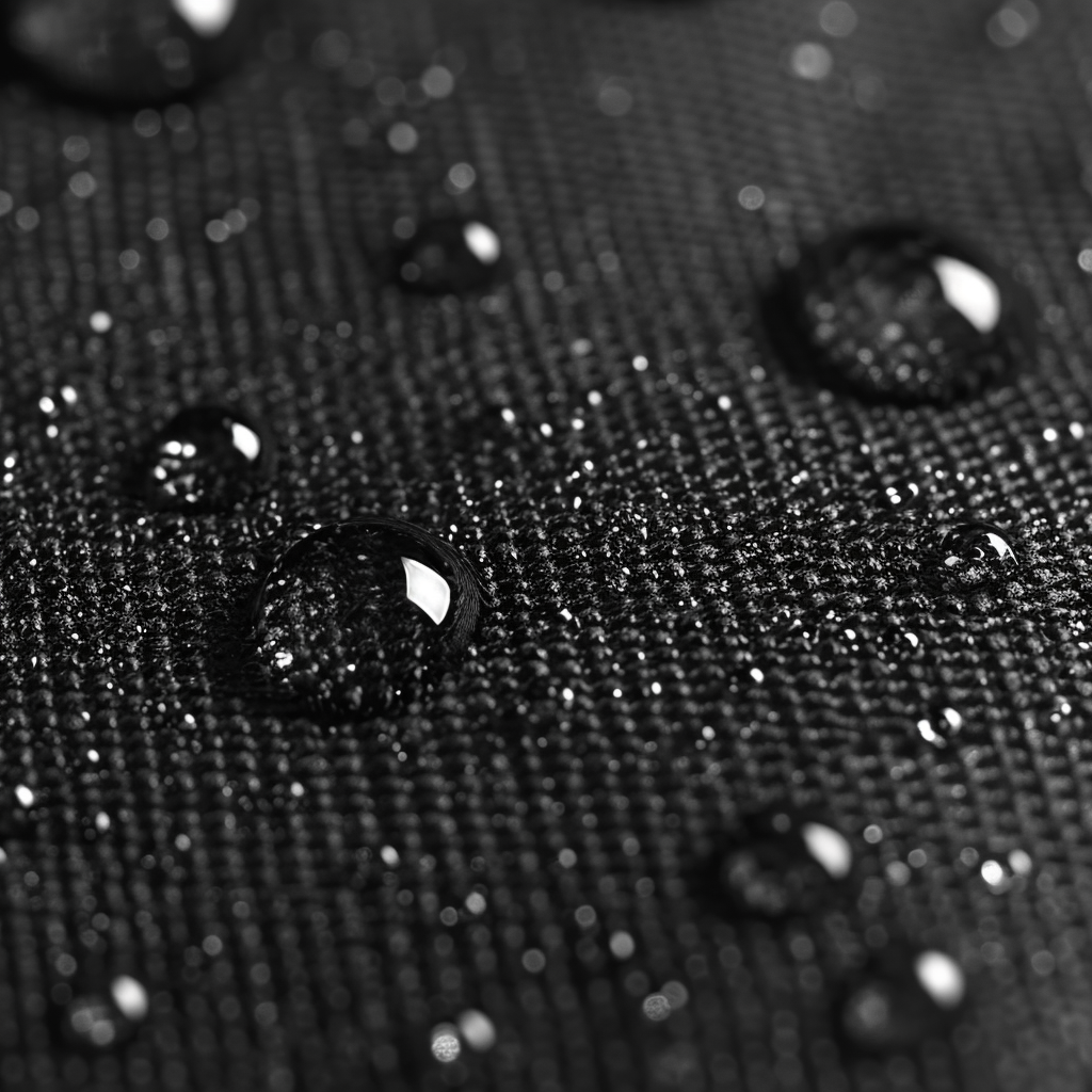 waterproof fabric2.png