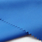 Tissu pongee polyester 300T Recyclé - Imperméable, antistatique, adapté à l'éco