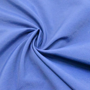 Tissu de survêtement en nylon 100% recyclé