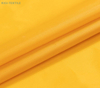 En gros 190T Plain teint 50d 46gsm Vêtements de sac de kite de cerf-volant doublure 100% tissu de taffet en polyester recyclé