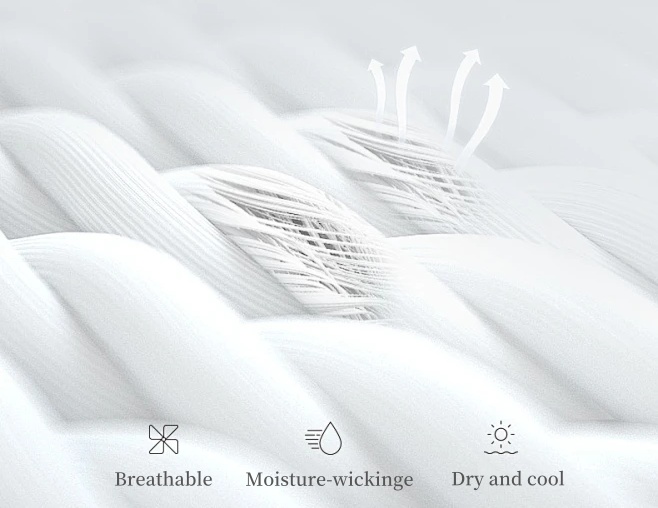 Tissu polyester à séchage rapide-3U7QE3_fw658webp_副本