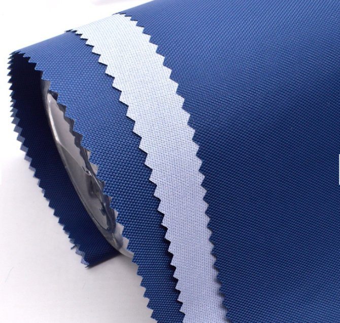 100% Nylon 420d Oxford Coating Clothing Outdoor Fabrics (1).jpg