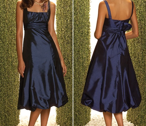 Taffetas de nylon