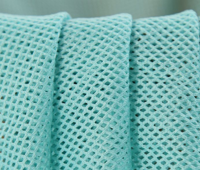 Polyester-Matériau-Résille-Mesh-Fabri2