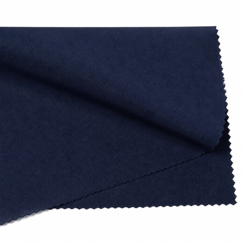 Tissu extensible mécanique quadridirectionnel en nylon N66 30D+20D à faible GSM