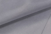 Tissu en taffetas de polyester ignifuge 210T avec revêtement PU