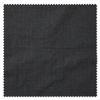 Tissu Taslon en nylon recyclé DWR sans PFC pour vestes shell