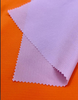 Tissu extensible mécanique quadridirectionnel en nylon Ripstop 70D + 40D N66