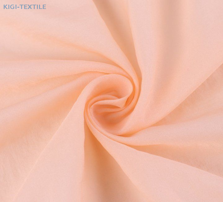 Surface en tissu hydrofuge et ol&eacute;ofuge