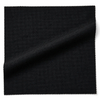 Tissu extensible mécanique dans quatre directions en nylon 140D+40×140D+40 N66 avec finition WR