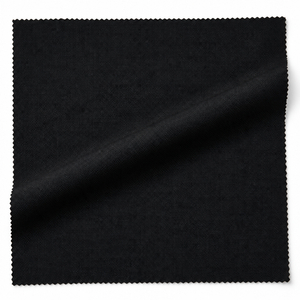 Tissu extensible mécanique dans quatre directions en nylon 140D+40×140D+40 N66 avec finition WR