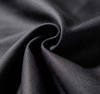 Tissu Oxford en polyester ignifuge 600D avec revêtement PU
