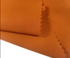 Tissu extensible mécanique quadridirectionnel en nylon Ripstop 70D + 40D N66