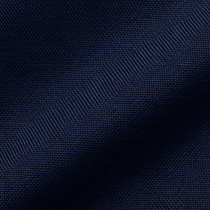 Tissu extensible dans quatre sens en nylon 70D+40×70D+280 N66 avec finition imperméable sans fluor