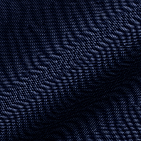 Tissu extensible dans quatre sens en nylon 70D+40×70D+280 N66 avec finition imperméable sans fluor