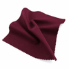 Tissu extensible mécanique quadridirectionnel en nylon 30D + 30D N66 à faible GSM