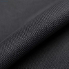 Tissu Oxford en polyester ignifuge 900D enduit de PVC