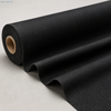 Tissu Oxford en polyester ignifuge 900D, enduit PU | KIGI