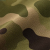  Tissu Oxford camouflage ignifuge 600D 