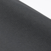 Tissu Taslon en nylon recyclé DWR sans PFC pour vestes shell