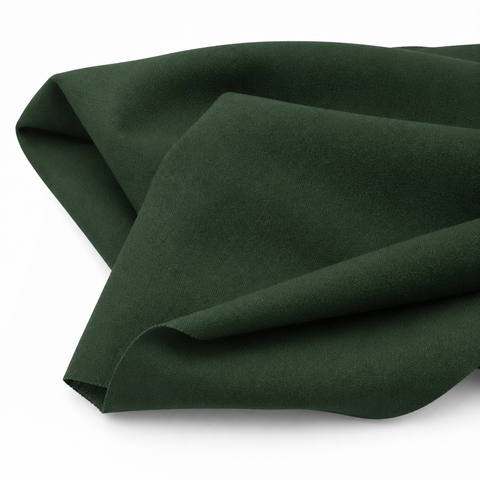 40D+20×40D+20 N66 Tissu extensible mécanique dans quatre directions | Main douce | KIGI