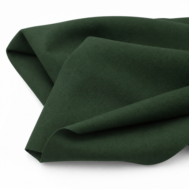 40D+20×40D+20 N66 Tissu extensible mécanique dans quatre directions | Main douce | KIGI