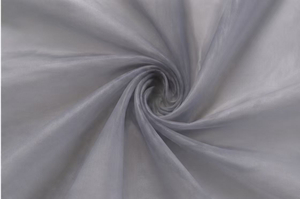 Tissu en taffetas de polyester ignifuge 210T avec revêtement PU