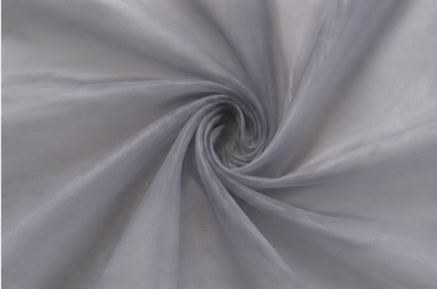 Tissu en taffetas de polyester ignifuge 210T avec revêtement PU